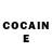 Codein напиток Lean (лин) Galina Berezina