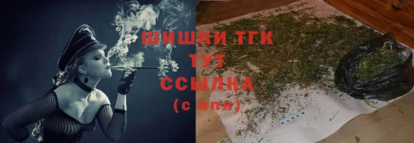 PSILOCYBIN Кинешма