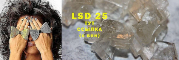 PSILOCYBIN Кинешма