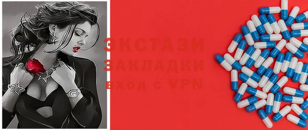 индика Киреевск