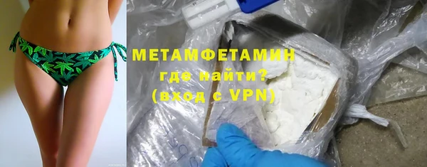 индика Киреевск