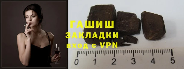 индика Киреевск
