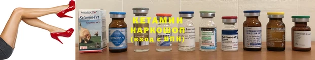 индика Киреевск