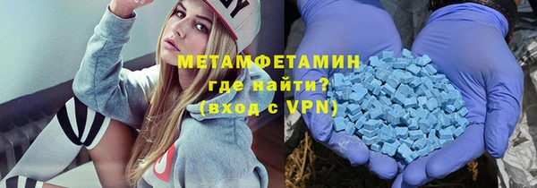 индика Киреевск