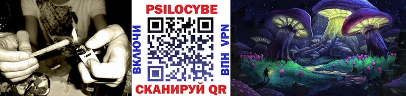 Псилоцибиновые грибы MAGIC MUSHROOMS  Купить  Воркута 